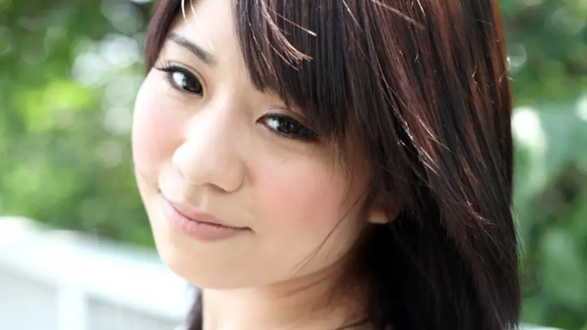 素人アイドルソープ漬け 杏