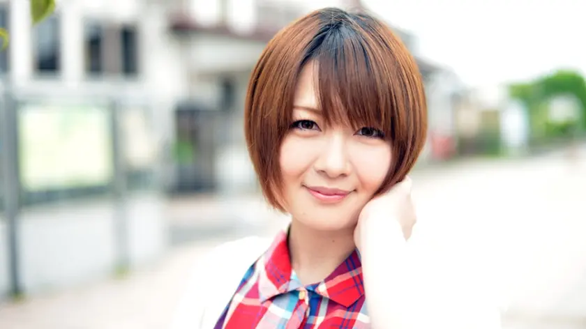 メール即ハメ便 まりな