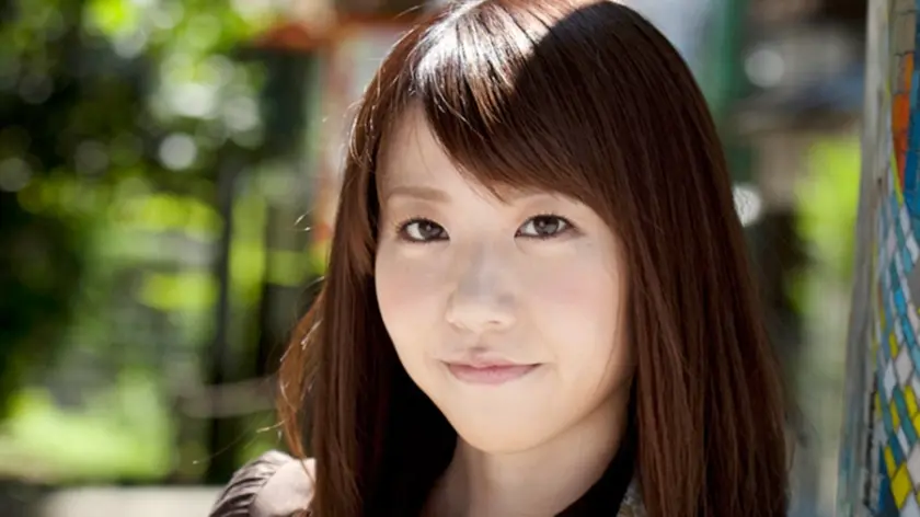 青春18きっす 薫みれい