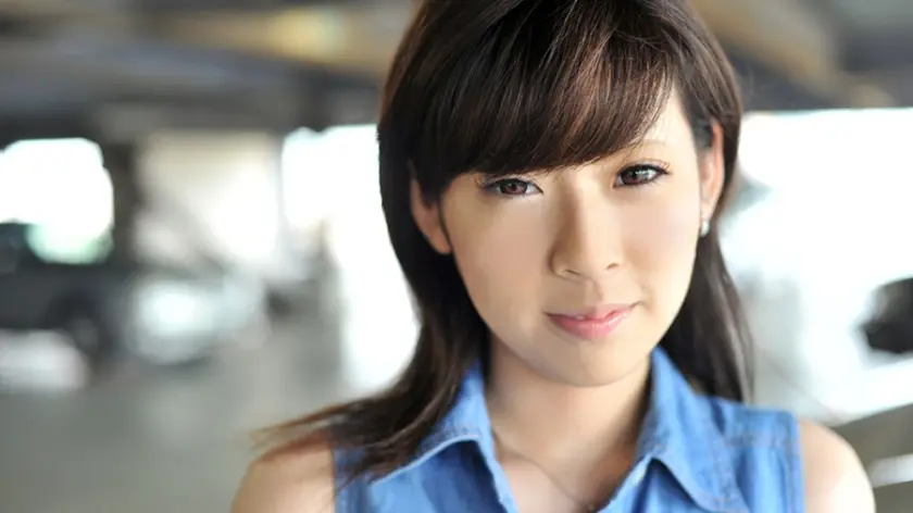 メール即ハメ便 ルイ