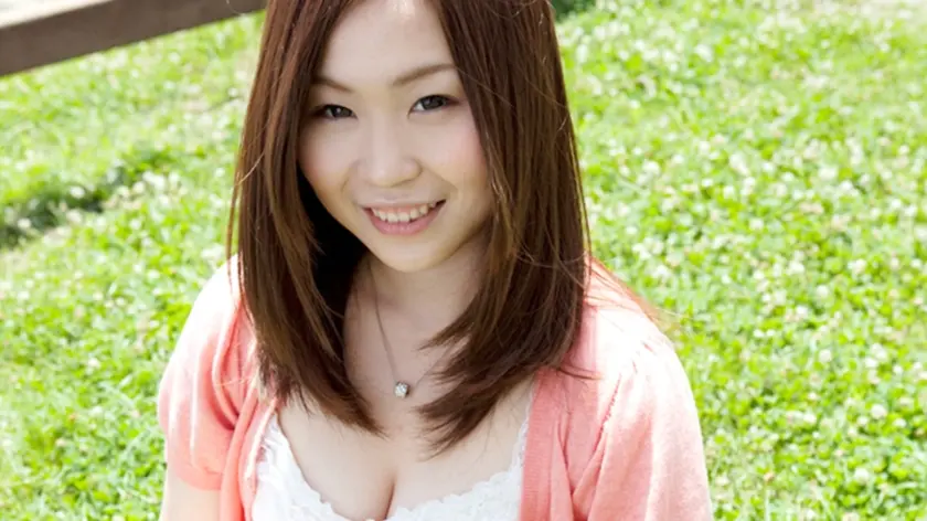 青春18きっす 南ほのか