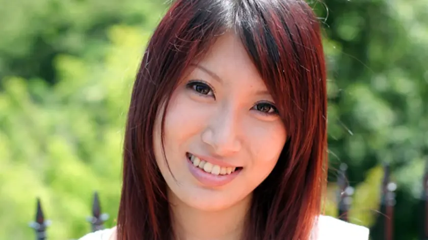 GK爆乳温泉 ゆめ