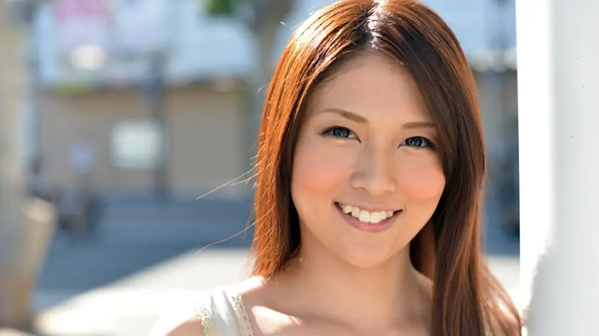 メール即ハメ便 杏梨