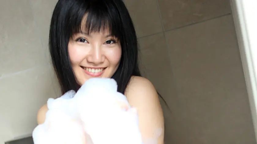 素人アイドルソープ漬け 涼夏