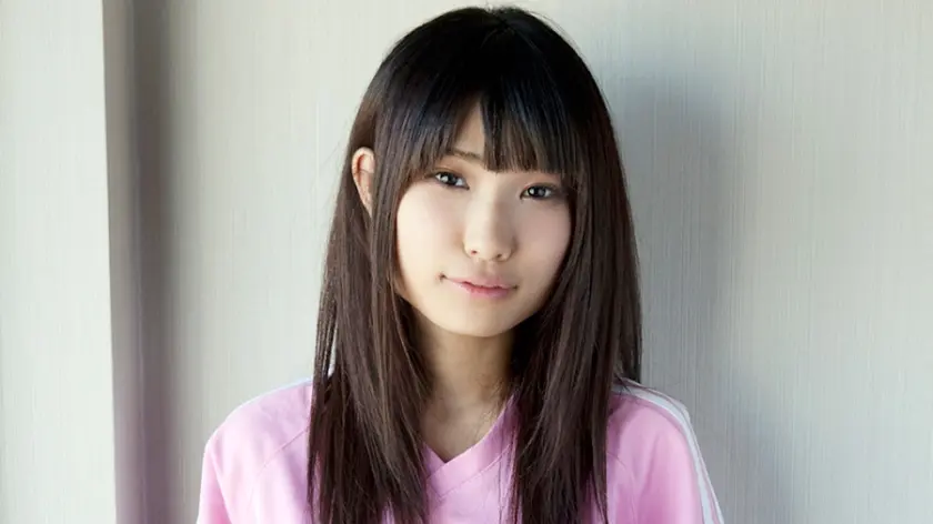 青春18きっす 小林るな