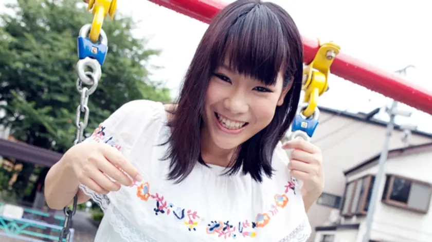 青春18きっす 星崎亜耶