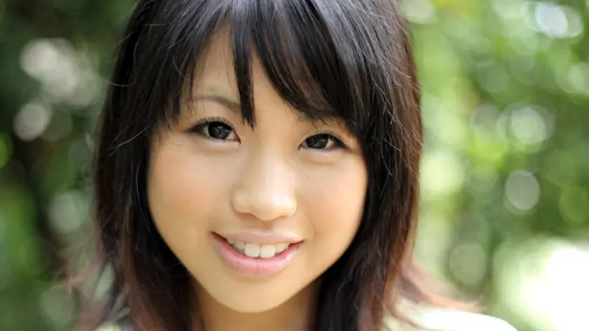 素人アイドルソープ漬け あい