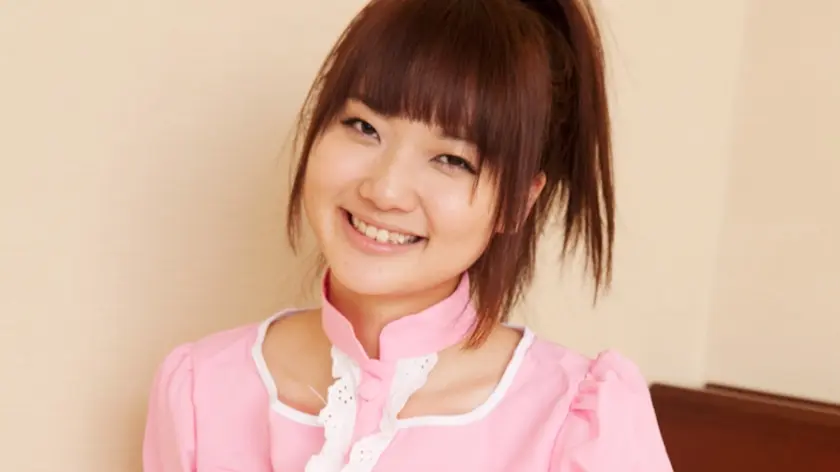 青春18きっす 若宮ちひろ