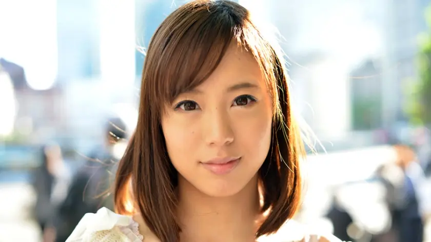 メール即ハメ便 結衣