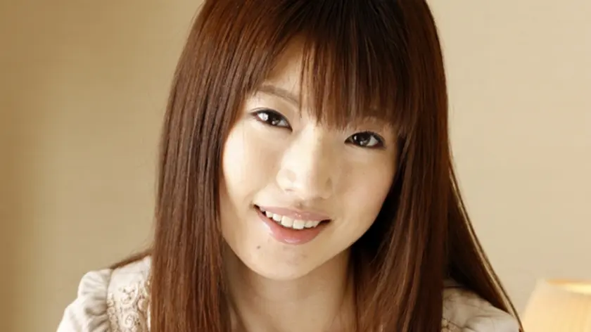 青春18きっす みくる