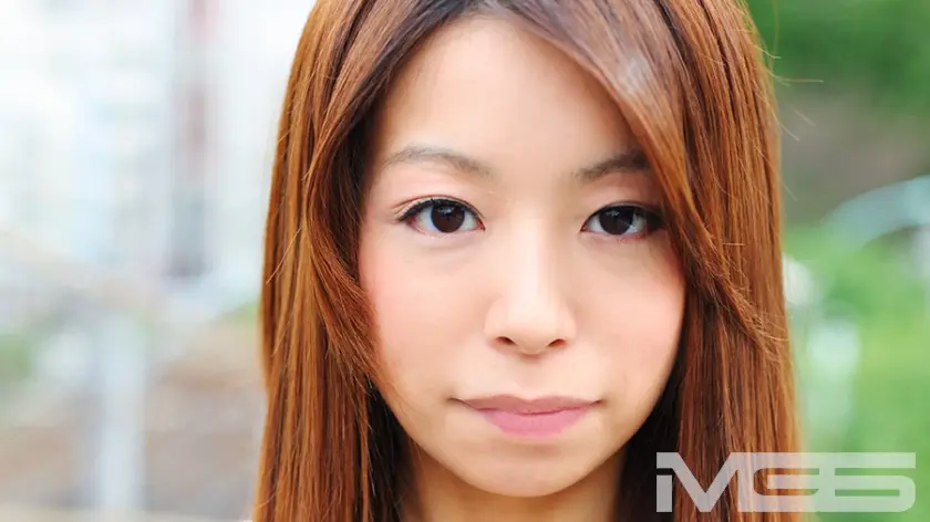 いきなり一日夫婦 奈々