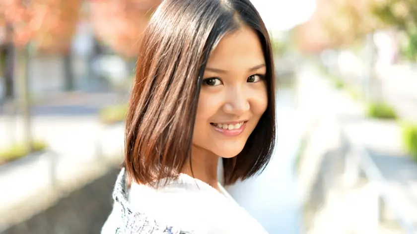 メール即ハメ便 千紗