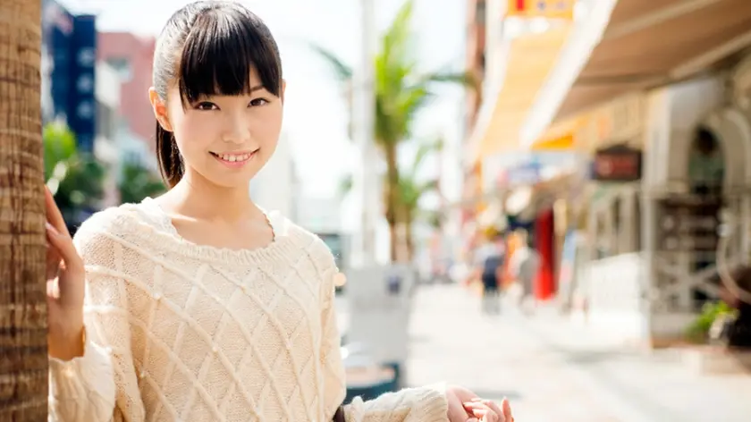 メール即ハメ便 みなみ