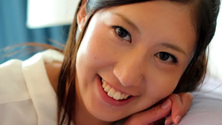 ごっくんレッスン 美佳