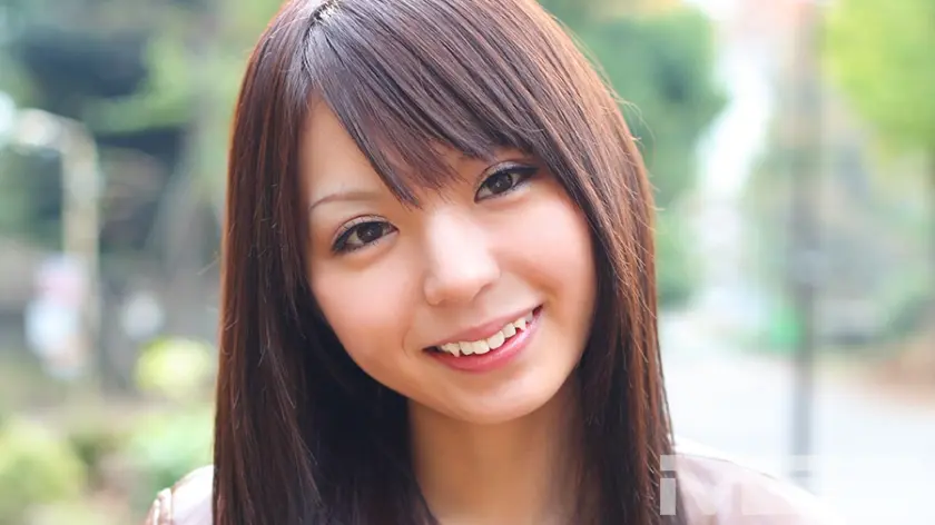 いきなり一日夫婦 彩