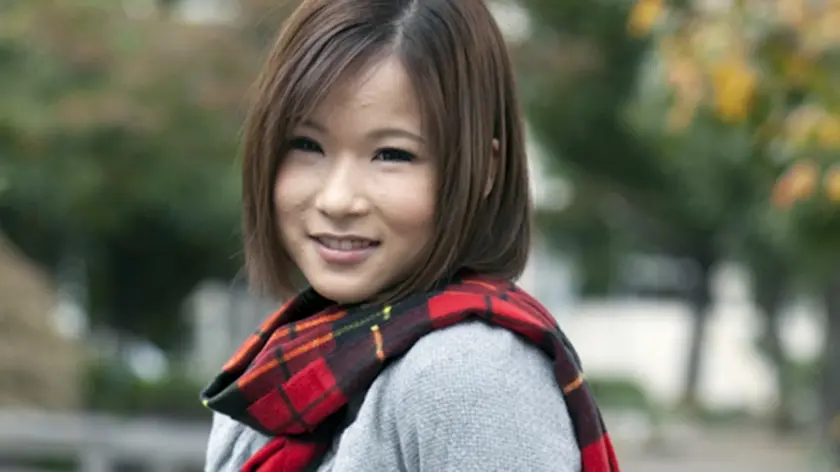 青春18きっす 亜依