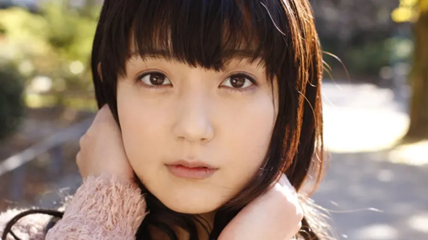 青春18きっす 紗世