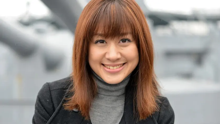 メール即ハメ便 まき