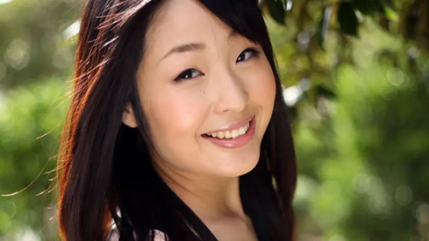 素人アイドルソープ漬け さとみ