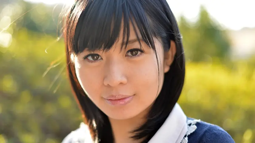 メール即ハメ便 みほ