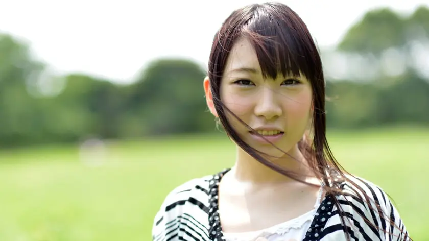 メール即ハメ便 いと