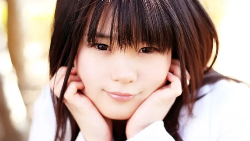 素人アイドルソープ漬け さやか