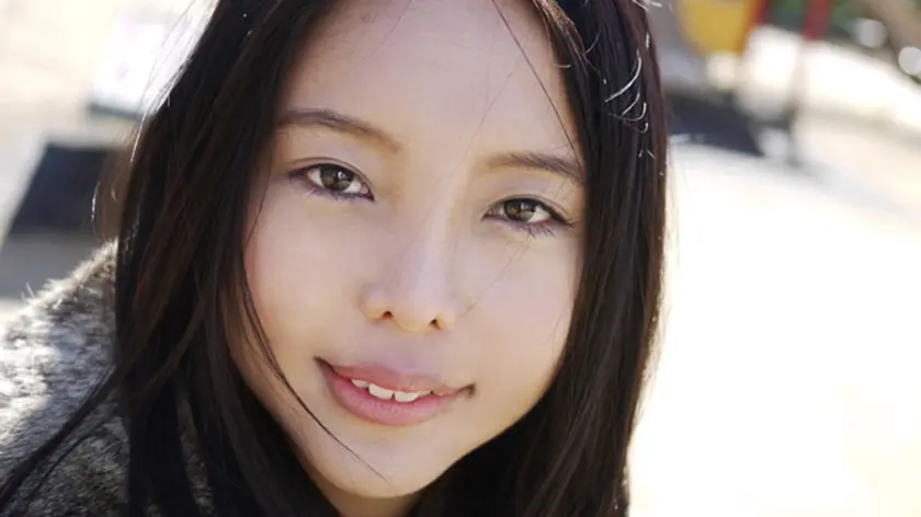 青春18きっす 涼香