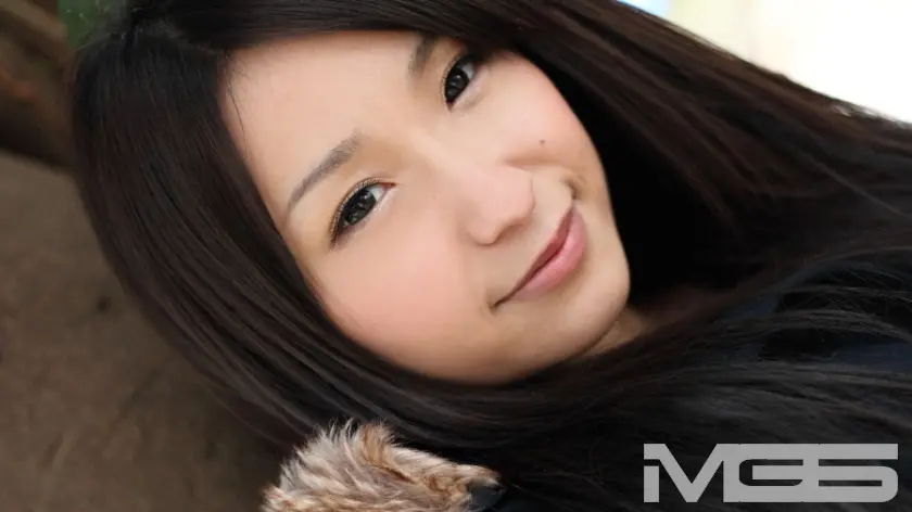 美少女すっぴん白書 こずえ