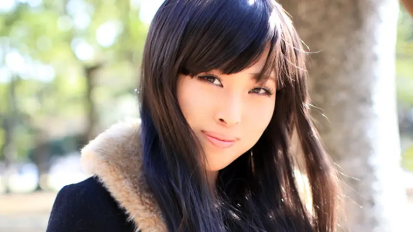 青春18きっす あかね