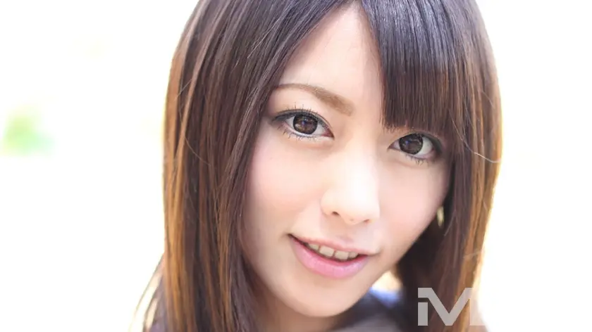 いきなり一日夫婦 あゆ