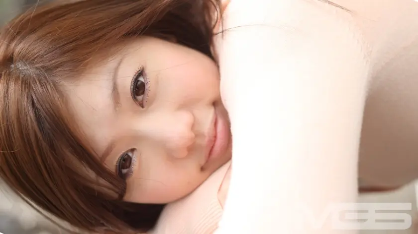 美少女すっぴん白書 なるみ