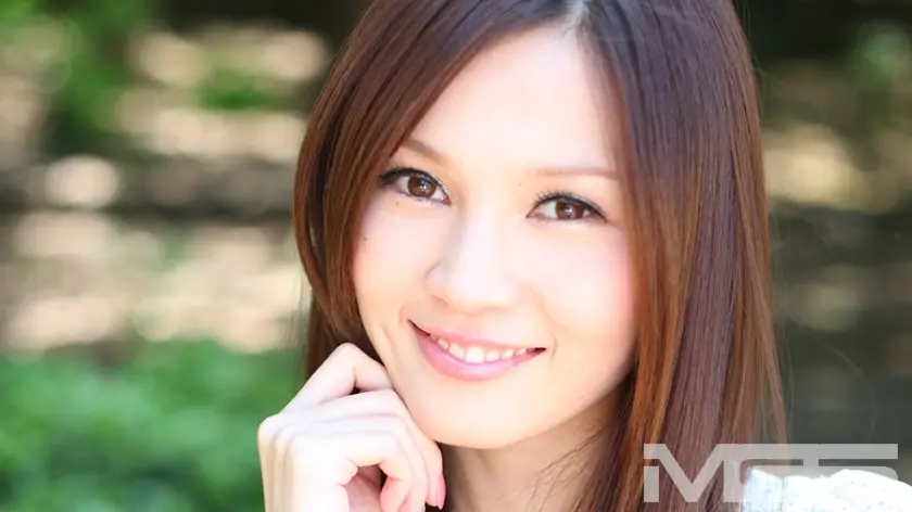 いきなり一日夫婦 アメリ