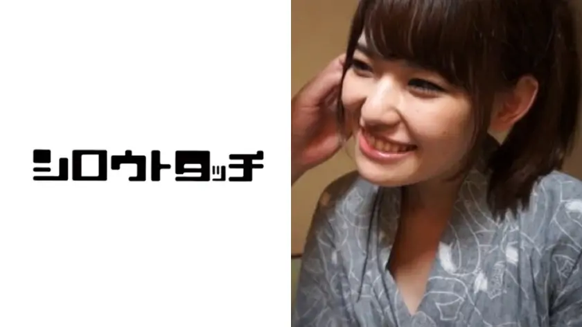 マダムJAPAN 埼玉 あすか