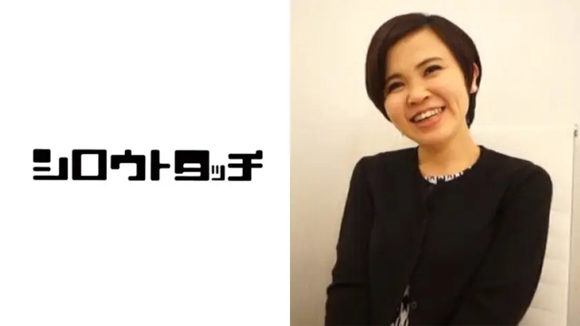 ごくごくふつうの主婦の生活 りみ