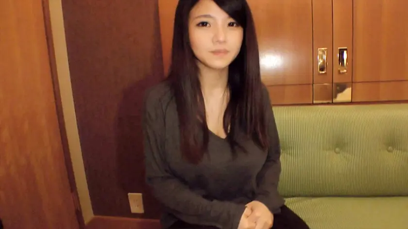 本イキ録。 みお