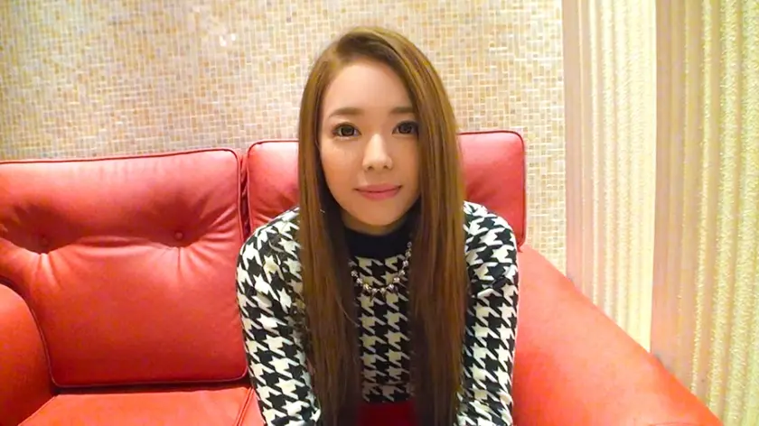 本イキ録。あんな