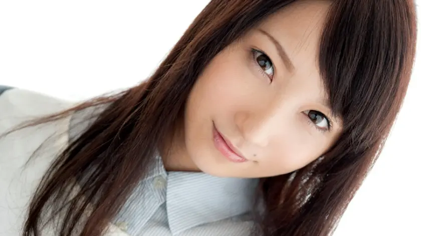 Arisu #5 大好き。