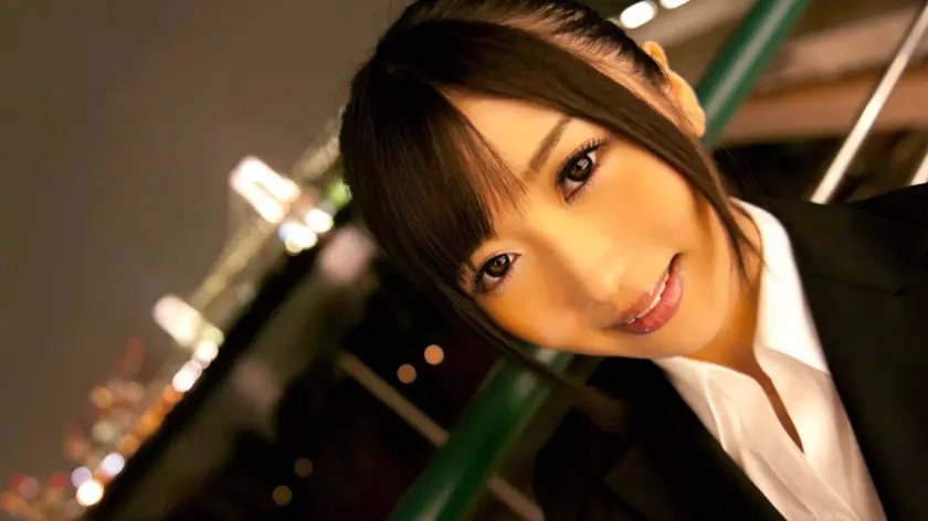 Hibiki #7 大好きin お台場