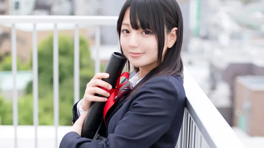 Hitomi #7 思春期 「卒業」