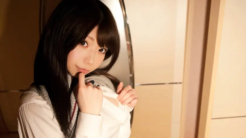 Natsu #7 思春期 「好奇心」