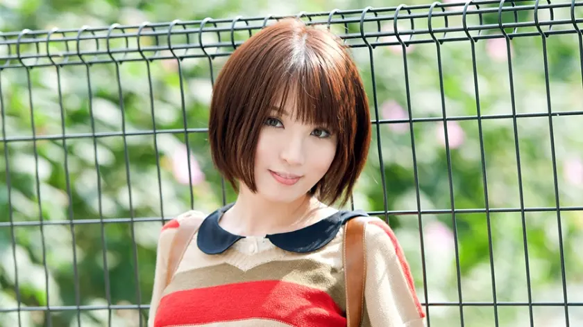 Ryo #5 ボクの通い妻