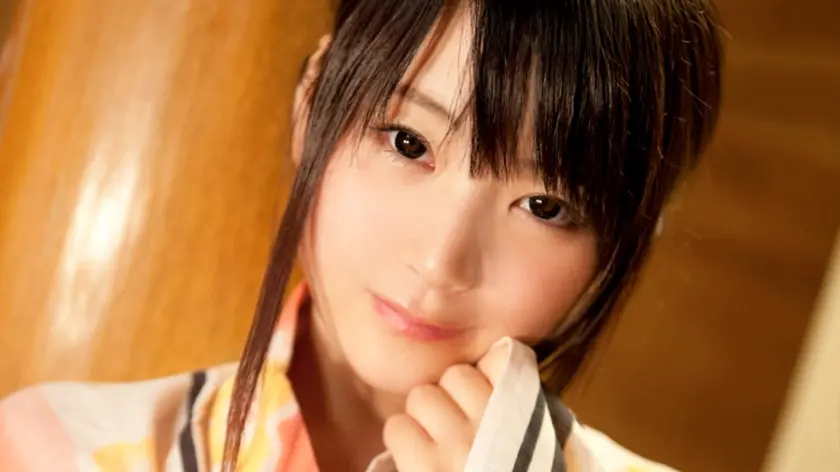 Tsuna #8 夏の想い出