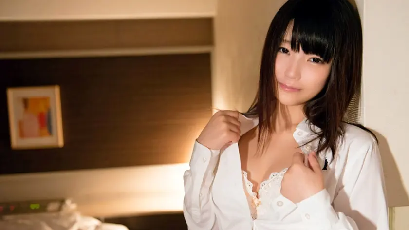 Tsuna #9 思春期 「約束」