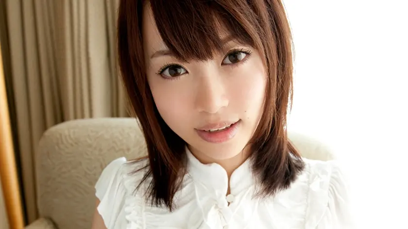 大好き。 あずみ