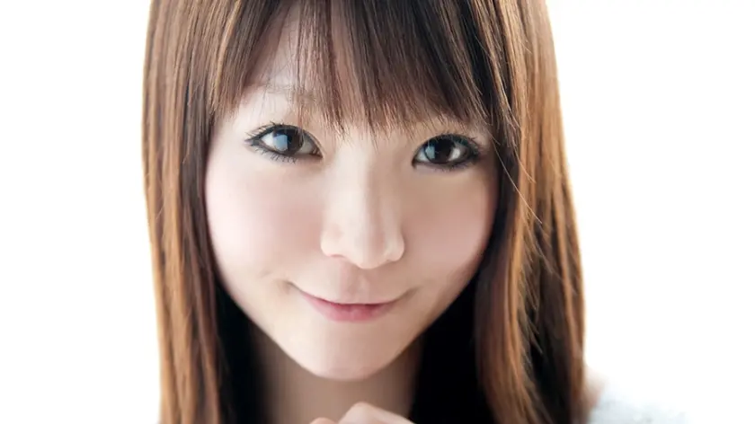 大好き。 ふわり