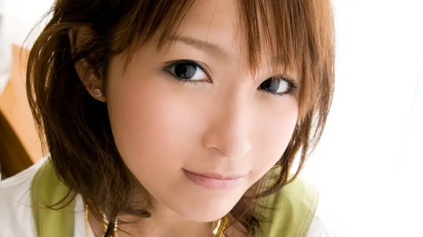 大好き。 美花ぬりぇ