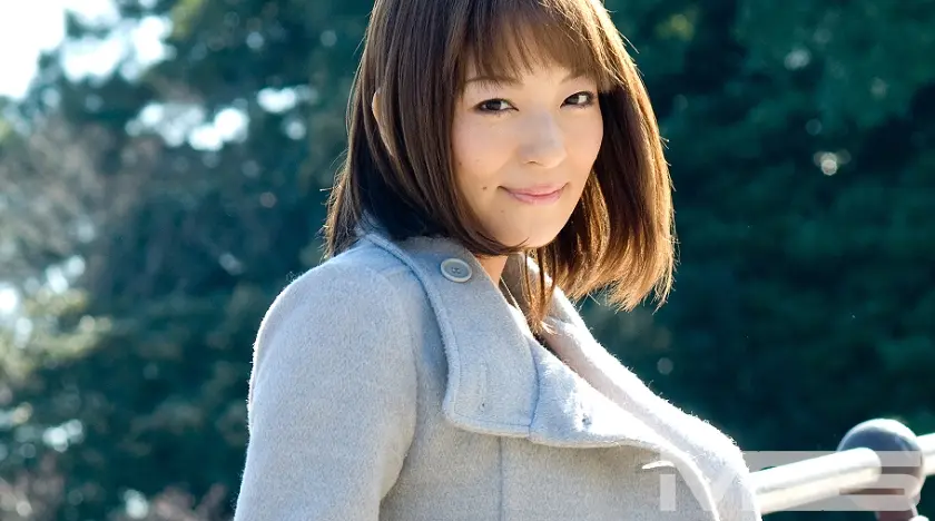 大好き。 持田茜