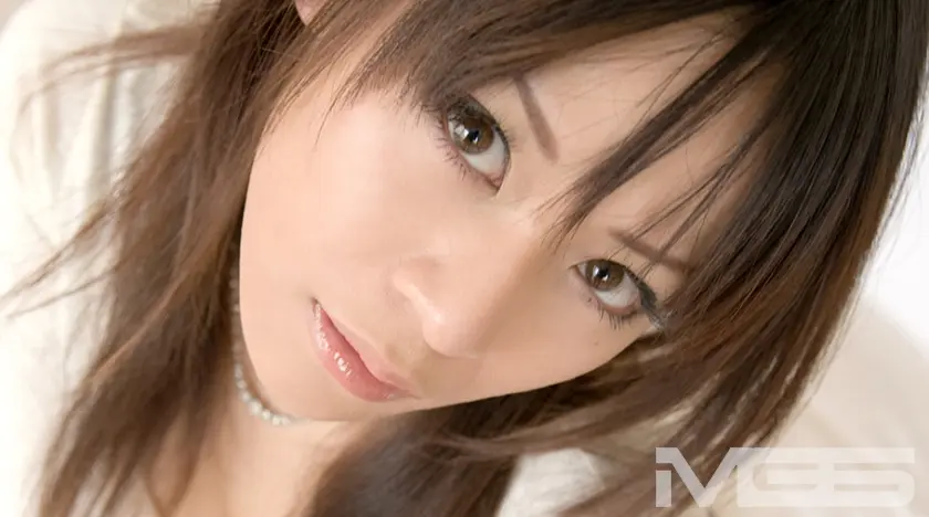 大好き。 京野明日香