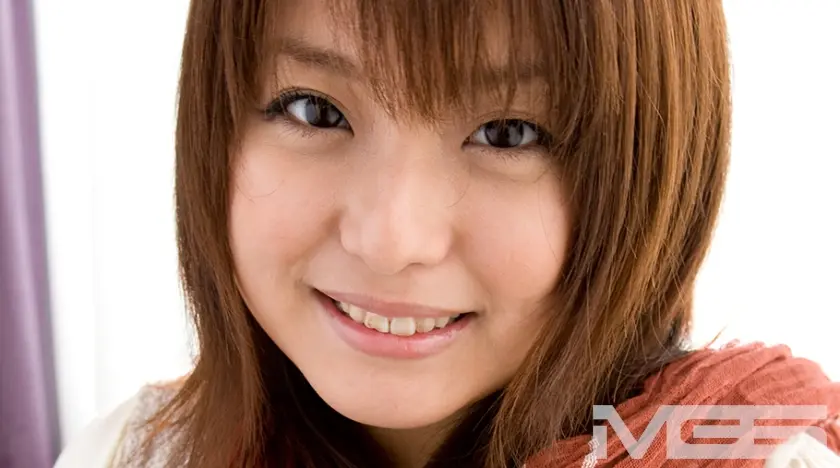 大好き。 ちはる