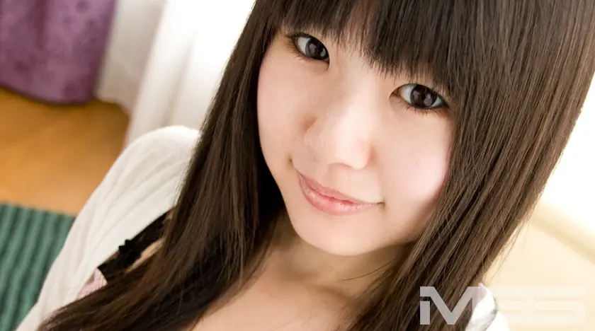 大好き。 つぼみ